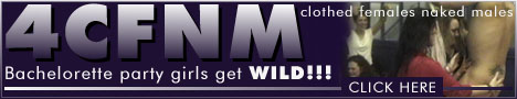 cfnm