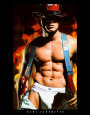 Fireman