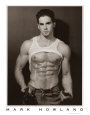 Abs
