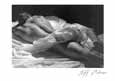 Sleeping