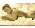 Above The Covers