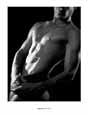 Male Nude