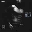 Wirth - Male