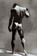 Male Nude I
